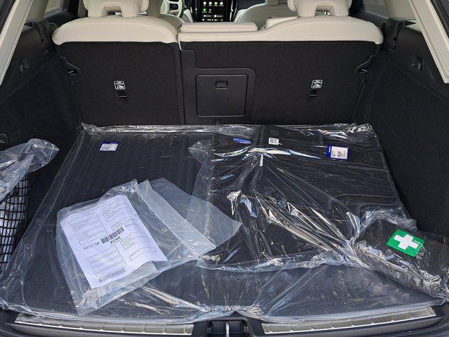 new 2026 Volvo XC60 Plug-In Hybrid car, priced at $69,051