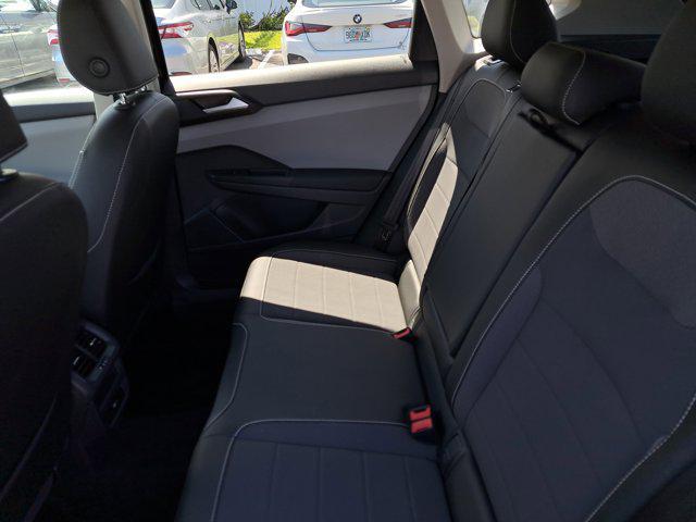 used 2021 Volkswagen Jetta car, priced at $19,395