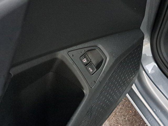 used 2021 Volkswagen Jetta car, priced at $19,395