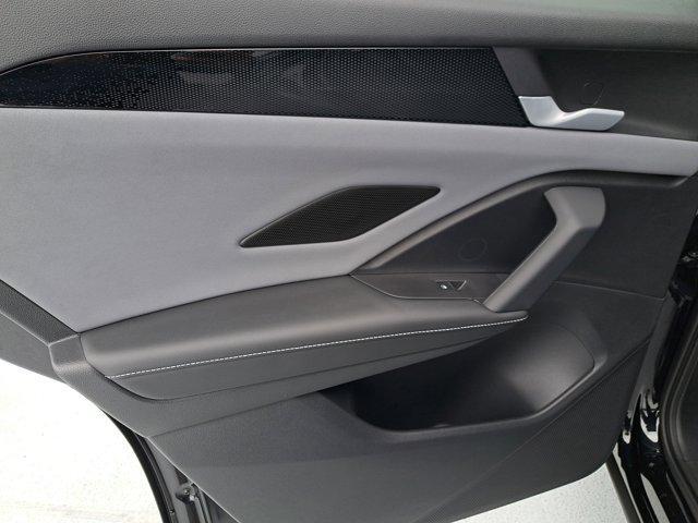 new 2025 Volkswagen Tiguan car, priced at $32,567
