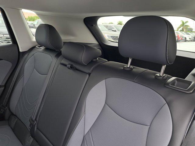 new 2025 Volkswagen Tiguan car, priced at $32,567