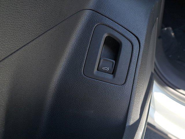 used 2019 Volkswagen Atlas car, priced at $27,995