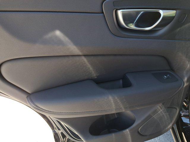 new 2026 Volvo XC60 car, priced at $49,635