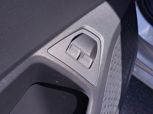 used 2021 Volkswagen Jetta car, priced at $15,995