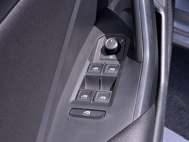 used 2021 Volkswagen Jetta car, priced at $15,995