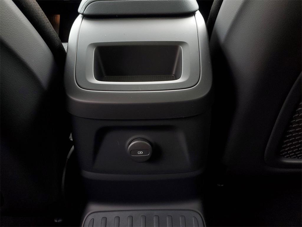 new 2025 Volvo XC60 Plug-In Hybrid car, priced at $50,659