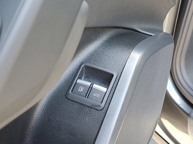 used 2021 Audi Q5 car, priced at $33,595