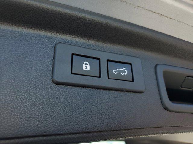 used 2020 Subaru Forester car, priced at $26,995