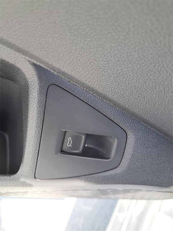 new 2025 Volkswagen Jetta car, priced at $22,893
