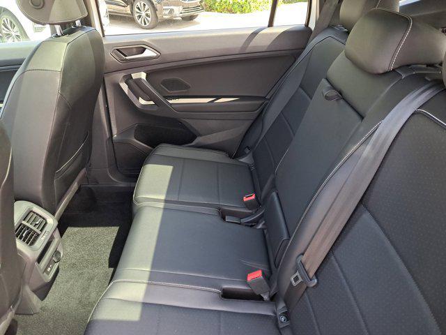 used 2024 Volvo XC60 Recharge Plug-In Hybrid car, priced at $55,395