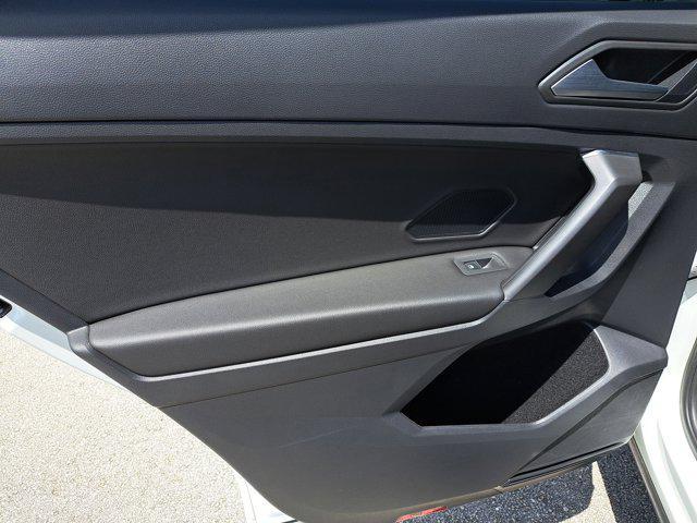 used 2024 Volvo XC60 Recharge Plug-In Hybrid car, priced at $55,395