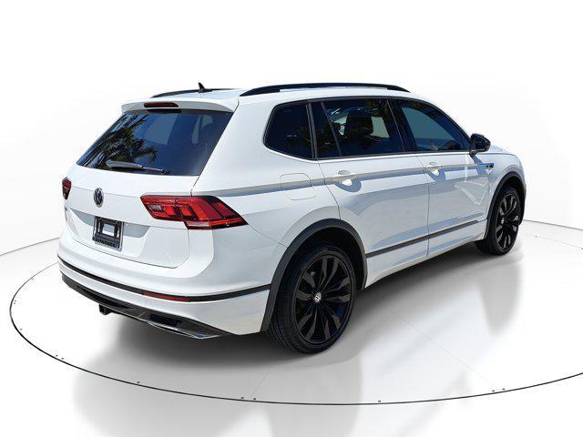 used 2024 Volvo XC60 Recharge Plug-In Hybrid car, priced at $55,395