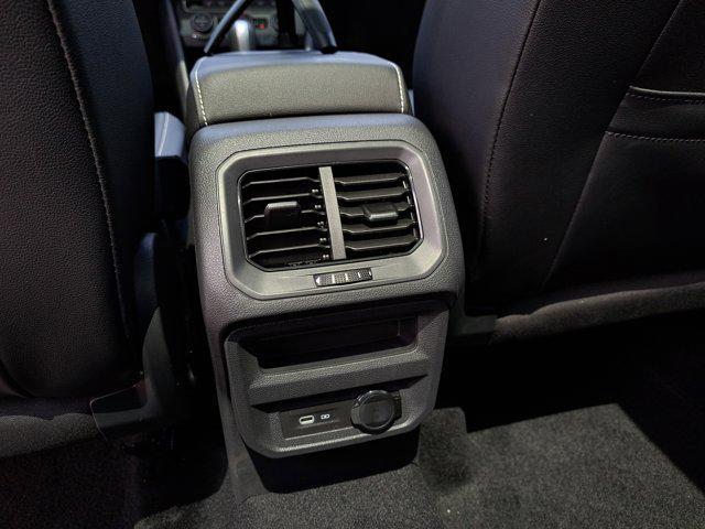 used 2024 Volvo XC60 Recharge Plug-In Hybrid car, priced at $55,395