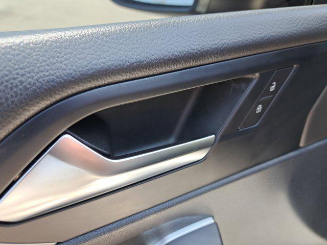 used 2023 Volkswagen Jetta car, priced at $21,995