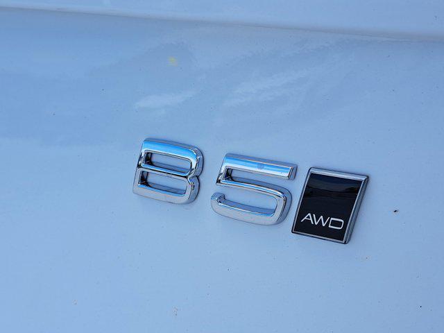 new 2026 Volvo XC90 car, priced at $65,075