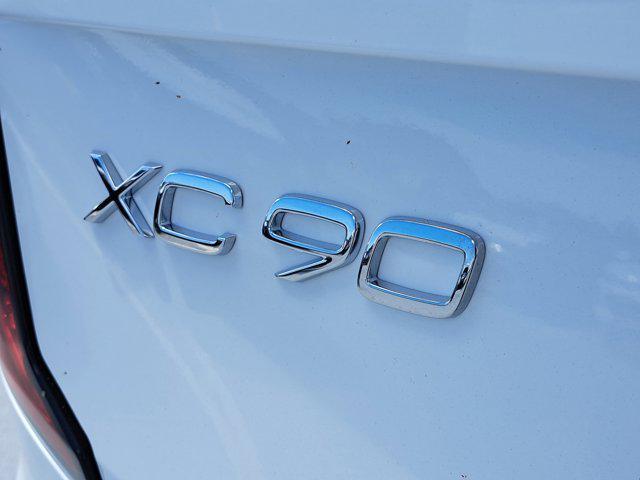 new 2026 Volvo XC90 car, priced at $65,075