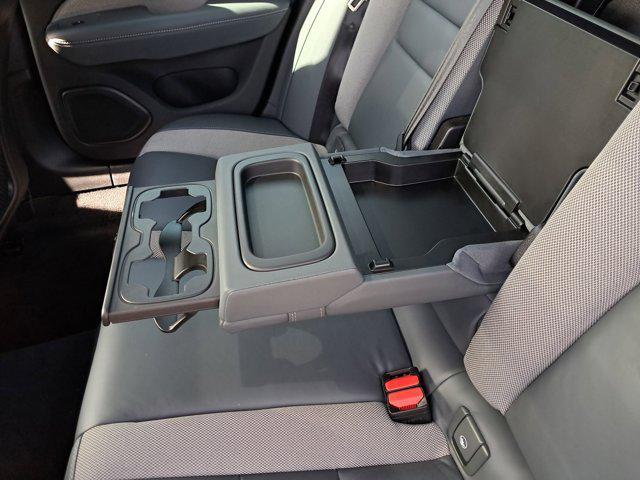used 2020 Volvo S60 car, priced at $24,995