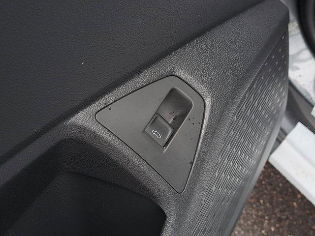 new 2025 Volkswagen Jetta car, priced at $27,363