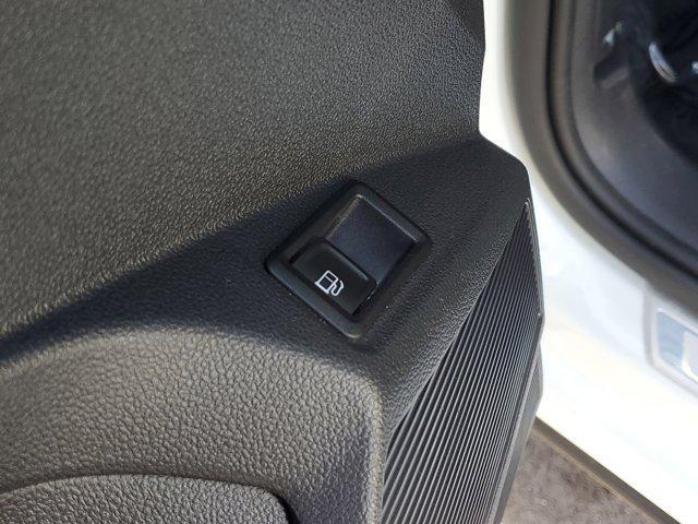 used 2022 Volkswagen Taos car, priced at $21,995