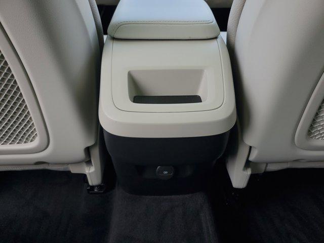 used 2023 Volvo XC60 car, priced at $42,995