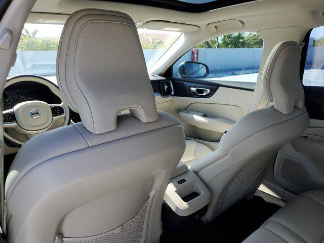 used 2019 Volvo S60 car, priced at $19,995