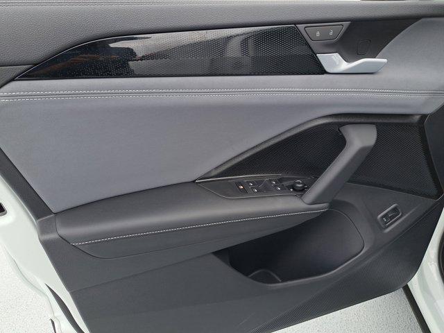 new 2025 Volkswagen Tiguan car, priced at $32,567
