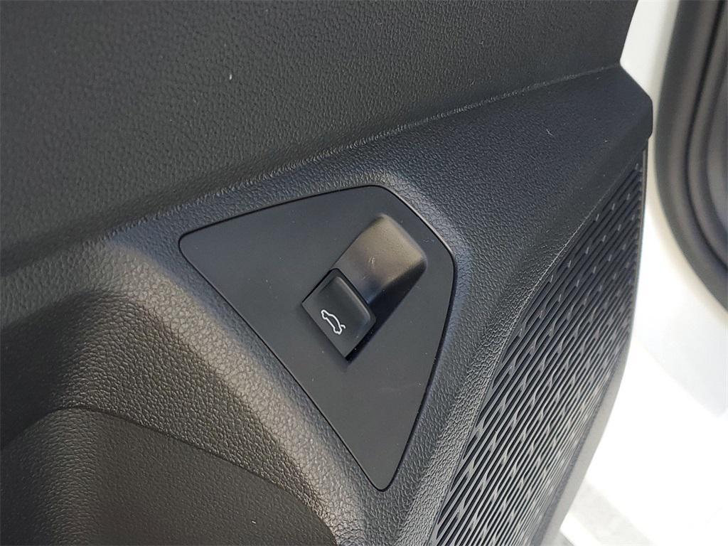 new 2025 Volkswagen Jetta car, priced at $25,363