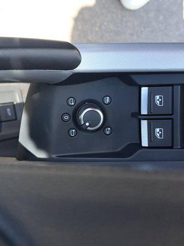 used 2022 Audi Q3 car, priced at $26,995