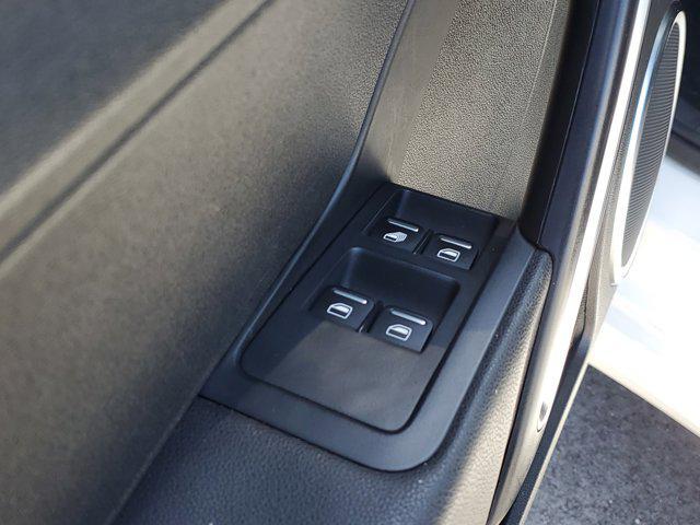 used 2013 Volkswagen Beetle car, priced at $12,595