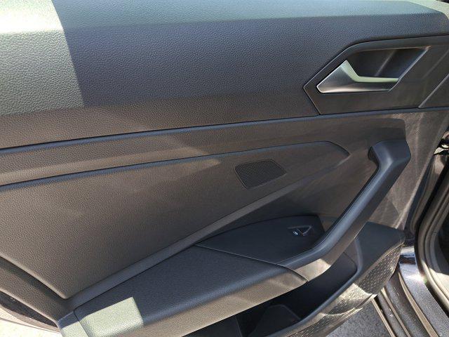 used 2022 Volkswagen Jetta car, priced at $22,595