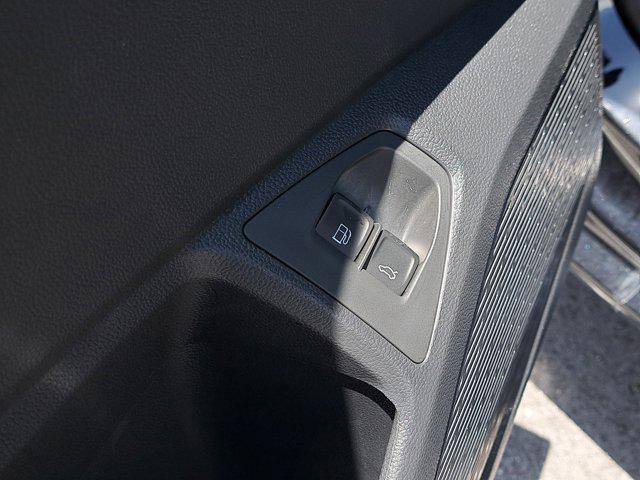 used 2022 Volkswagen Jetta car, priced at $22,595
