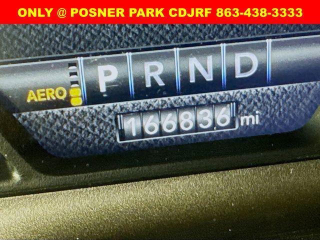 used 2022 Ram 1500 car, priced at $24,999