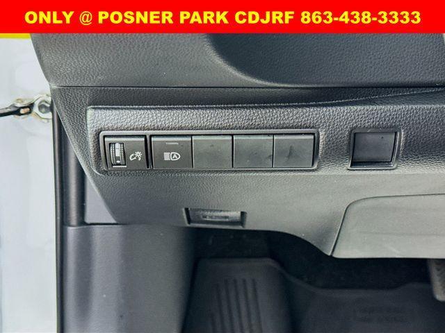 used 2022 Toyota Corolla car, priced at $19,499