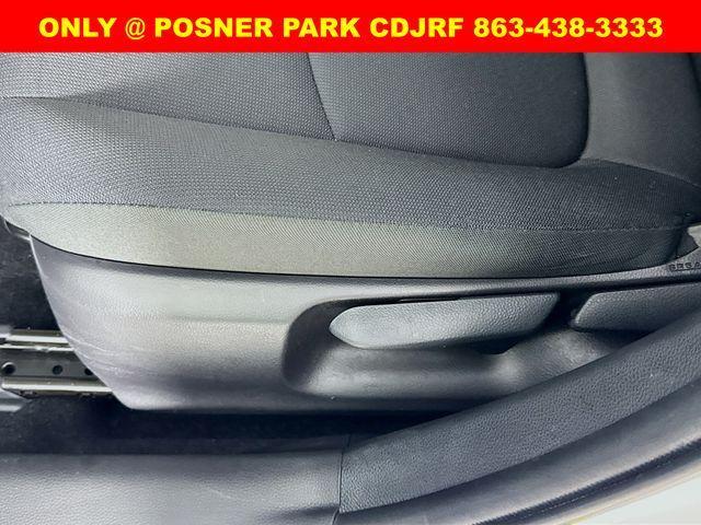 used 2022 Toyota Corolla car, priced at $19,499