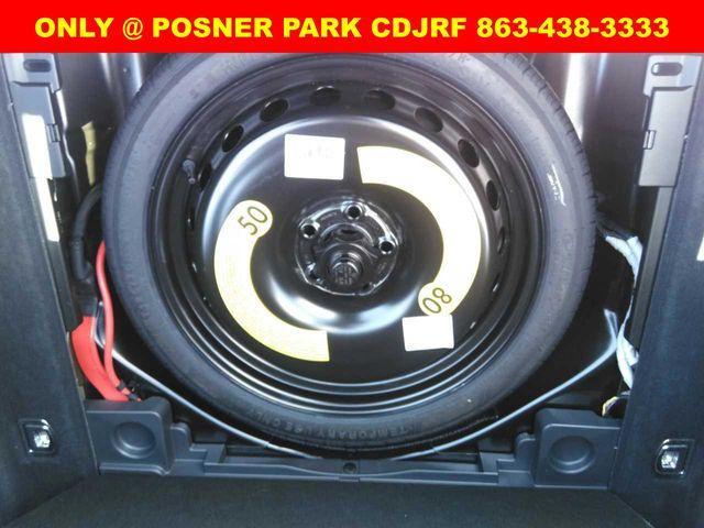 used 2024 Audi A5 Sportback car, priced at $29,483