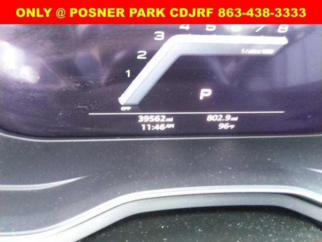 used 2024 Audi A5 Sportback car, priced at $29,483