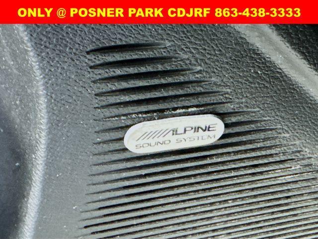 used 2020 Dodge Challenger car, priced at $19,000