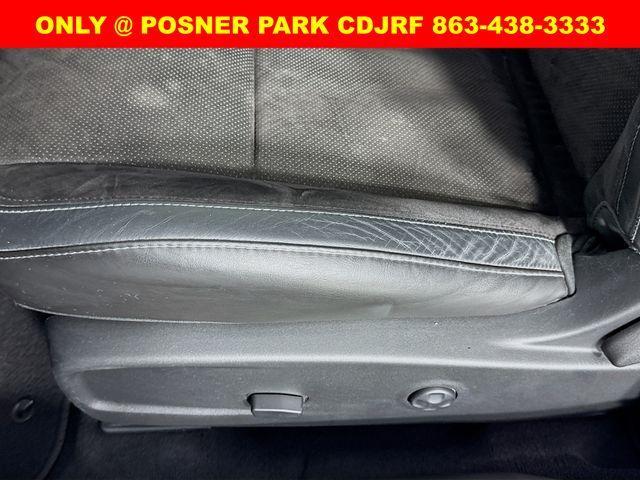 used 2020 Dodge Challenger car, priced at $19,000