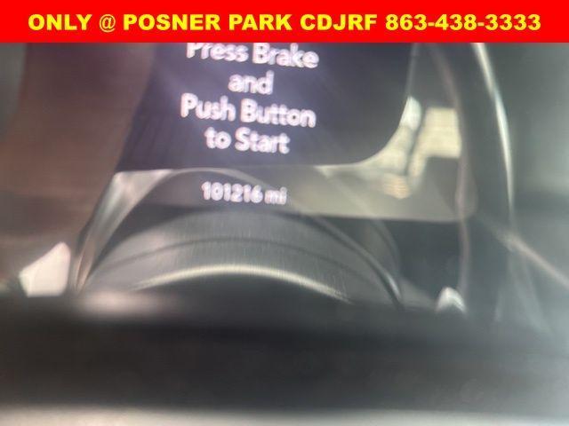 used 2020 Dodge Challenger car