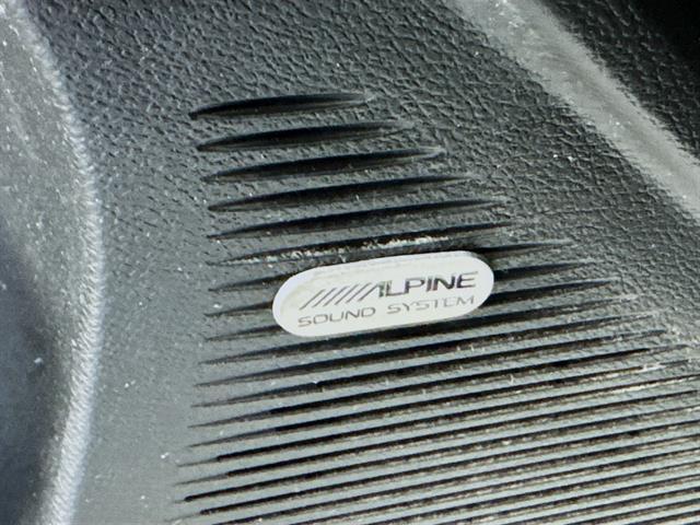 used 2020 Dodge Challenger car, priced at $19,000