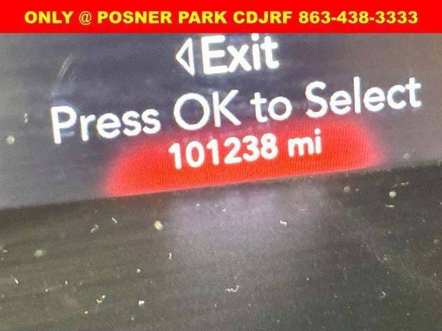 used 2020 Dodge Challenger car, priced at $19,000