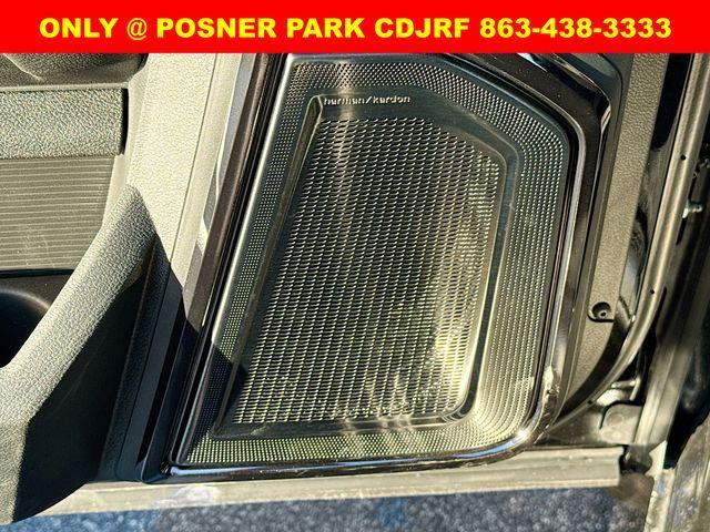 new 2026 Ram 2500 car, priced at $90,589