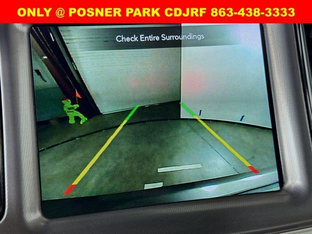 used 2022 Dodge Challenger car, priced at $43,999