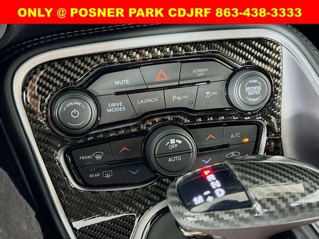 used 2022 Dodge Challenger car, priced at $43,999