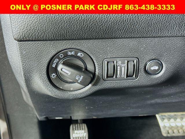 used 2022 Dodge Challenger car, priced at $43,999