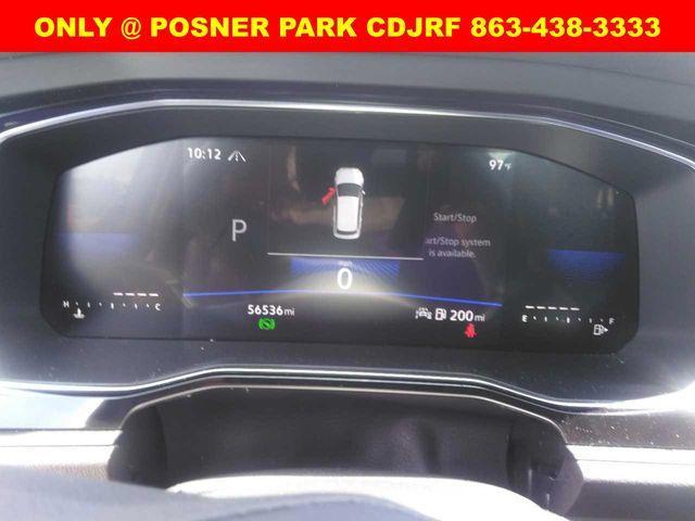 used 2024 Volkswagen Jetta car, priced at $18,550