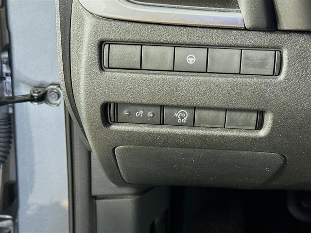 used 2023 Nissan Rogue car, priced at $22,999