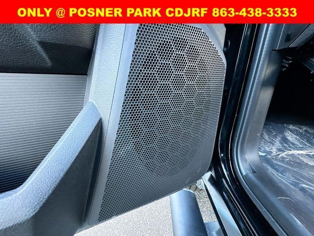 new 2026 Ram 3500 car, priced at $63,989