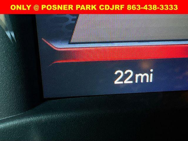 new 2026 Ram 3500 car, priced at $63,989