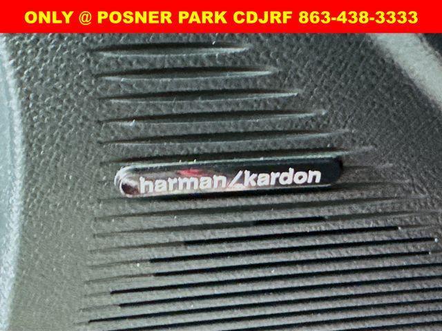 used 2018 Dodge Challenger car, priced at $26,991